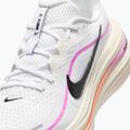 Дамски обувки за бягане Nike Winflo 12 white/light magenta/chalk/black 3