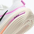 Дамски обувки за бягане Nike Winflo 12 white/light magenta/chalk/black 4