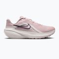 Дамски обувки за бягане Nike Downshifter 14 SE silt red/tattoo-particle rose-phantom