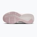 Дамски обувки за бягане Nike Downshifter 14 SE silt red/tattoo-particle rose-phantom 2