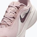 Дамски обувки за бягане Nike Downshifter 14 SE silt red/tattoo-particle rose-phantom 3