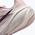 Дамски обувки за бягане Nike Downshifter 14 SE silt red/tattoo-particle rose-phantom 4