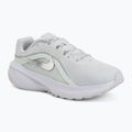 Дамски обувки за бягане Nike Downshifter 14 off white/barely green/metallic silver