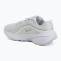 Дамски обувки за бягане Nike Downshifter 14 off white/barely green/metallic silver 3