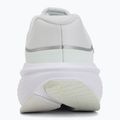 Дамски обувки за бягане Nike Downshifter 14 off white/barely green/metallic silver 6