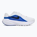 Мъжки обувки за бягане Nike Downshifter 14 white/racer blue/anthracite/black 2
