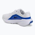 Мъжки обувки за бягане Nike Downshifter 14 white/racer blue/anthracite/black 3