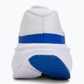 Мъжки обувки за бягане Nike Downshifter 14 white/racer blue/anthracite/black 6