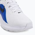 Мъжки обувки за бягане Nike Downshifter 14 white/racer blue/anthracite/black 7