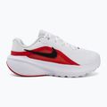 Мъжки обувки за бягане  Nike Downshifter 14 white/university red/anthracite/black 2