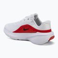 Мъжки обувки за бягане  Nike Downshifter 14 white/university red/anthracite/black 3
