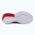 Мъжки обувки за бягане  Nike Downshifter 14 white/university red/anthracite/black 4