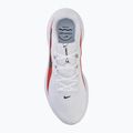 Мъжки обувки за бягане  Nike Downshifter 14 white/university red/anthracite/black 5