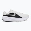 Мъжки обувки за бягане Nike Downshifter 14 summit white/black/white/metallic silver 2