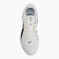 Мъжки обувки за бягане Nike Downshifter 14 summit white/black/white/metallic silver 5