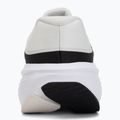 Мъжки обувки за бягане Nike Downshifter 14 summit white/black/white/metallic silver 6