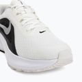 Мъжки обувки за бягане Nike Downshifter 14 summit white/black/white/metallic silver 7