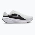 Мъжки обувки за бягане Nike Downshifter 14 summit white/black/white/metallic silver