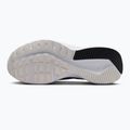 Мъжки обувки за бягане Nike Downshifter 14 summit white/black/white/metallic silver 2