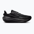 Мъжки обувки за бягане  Nike Winflo 12 black/dark smoke grey/black