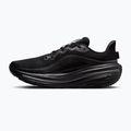Мъжки обувки за бягане  Nike Winflo 12 black/dark smoke grey/black 2