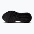 Мъжки обувки за бягане  Nike Winflo 12 black/dark smoke grey/black 3