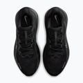 Мъжки обувки за бягане  Nike Winflo 12 black/dark smoke grey/black 4