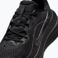 Мъжки обувки за бягане  Nike Winflo 12 black/dark smoke grey/black 5