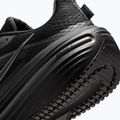 Мъжки обувки за бягане  Nike Winflo 12 black/dark smoke grey/black 6