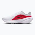 Мъжки обувки за бягане  Nike Downshifter 14 white/university red/anthracite/black 2