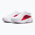 Мъжки обувки за бягане  Nike Downshifter 14 white/university red/anthracite/black 3