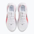 Мъжки обувки за бягане  Nike Downshifter 14 white/university red/anthracite/black 5