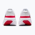Мъжки обувки за бягане  Nike Downshifter 14 white/university red/anthracite/black 6