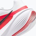 Мъжки обувки за бягане  Nike Downshifter 14 white/university red/anthracite/black 8