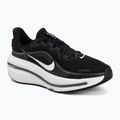 Дамски обувки за бягане Nike Winflo 12 black/dark smoke grey/white