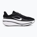 Дамски обувки за бягане Nike Winflo 12 black/dark smoke grey/white 2