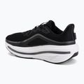 Дамски обувки за бягане Nike Winflo 12 black/dark smoke grey/white 3