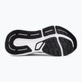 Дамски обувки за бягане Nike Winflo 12 black/dark smoke grey/white 4