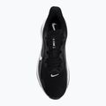 Дамски обувки за бягане Nike Winflo 12 black/dark smoke grey/white 5