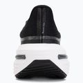 Дамски обувки за бягане Nike Winflo 12 black/dark smoke grey/white 6