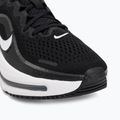 Дамски обувки за бягане Nike Winflo 12 black/dark smoke grey/white 7