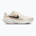 Мъжки обувки за бягане Nike Downshifter 14 pale ivory/black/sail/black spruce
