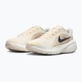 Мъжки обувки за бягане Nike Downshifter 14 pale ivory/black/sail/black spruce 3