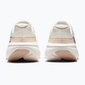 Мъжки обувки за бягане Nike Downshifter 14 pale ivory/black/sail/black spruce 4