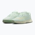 Дамски обувки за тенис Nike Vapor Pro 3 barely green/sea glass/coconut milk 3