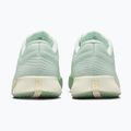 Дамски обувки за тенис Nike Vapor Pro 3 barely green/sea glass/coconut milk 4
