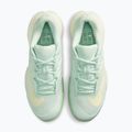 Дамски обувки за тенис Nike Vapor Pro 3 barely green/sea glass/coconut milk 5