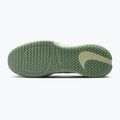 Дамски обувки за тенис Nike Vapor Pro 3 barely green/sea glass/coconut milk 6