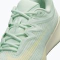 Дамски обувки за тенис Nike Vapor Pro 3 barely green/sea glass/coconut milk 7