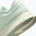 Дамски обувки за тенис Nike Vapor Pro 3 barely green/sea glass/coconut milk 8